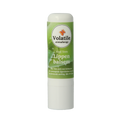 Volatile Aloe vera lipbalm stick 5.00 Gram