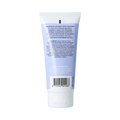 Volatile Voetenscrub ontspannend 100.00 Milliliter