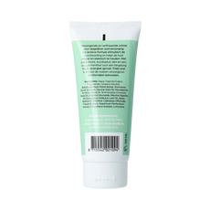 Volatile Voetencreme verfrissend 100.00 Milliliter