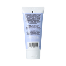 Volatile Voetencreme ontspannend 100.00 Milliliter