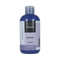 Volatile Rijstkiem basisolie 250.00 Milliliter