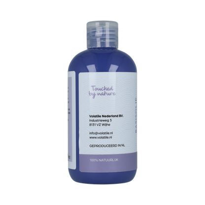Volatile Rijstkiem basisolie 250.00 Milliliter