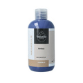 Volatile Massageolie arnica druivenpit 250.00 Milliliter