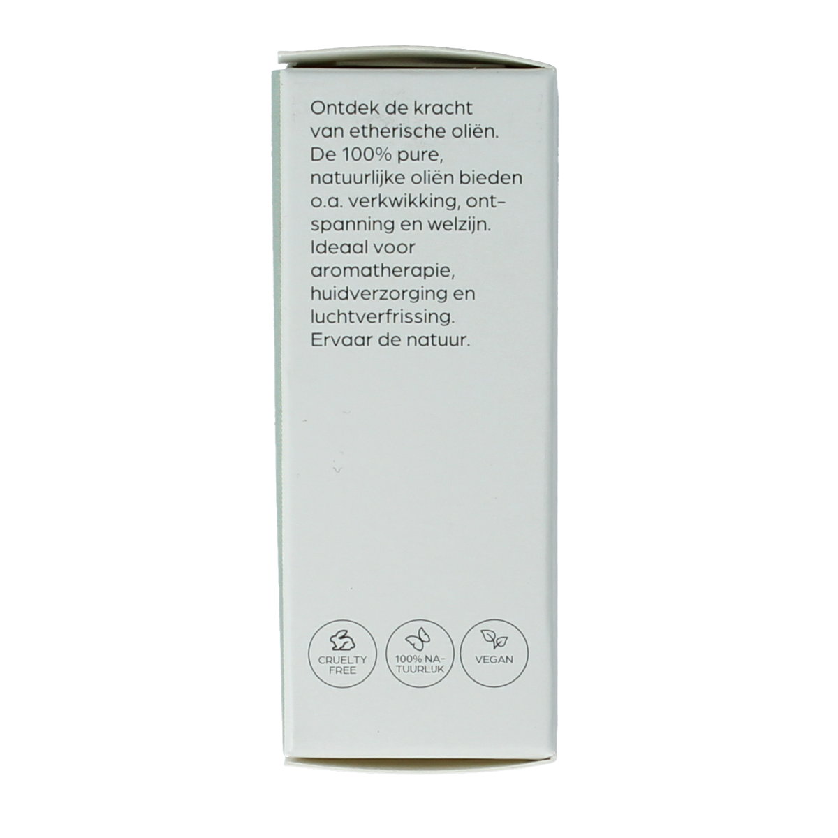 Volatile Zirbe 5.00 Milliliter