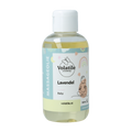 Volatile Massageolie baby lavendel 150.00 Milliliter