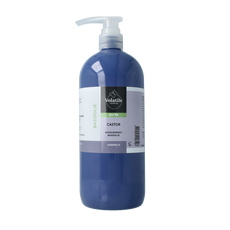 Volatile Castor olie 1.00 Liter