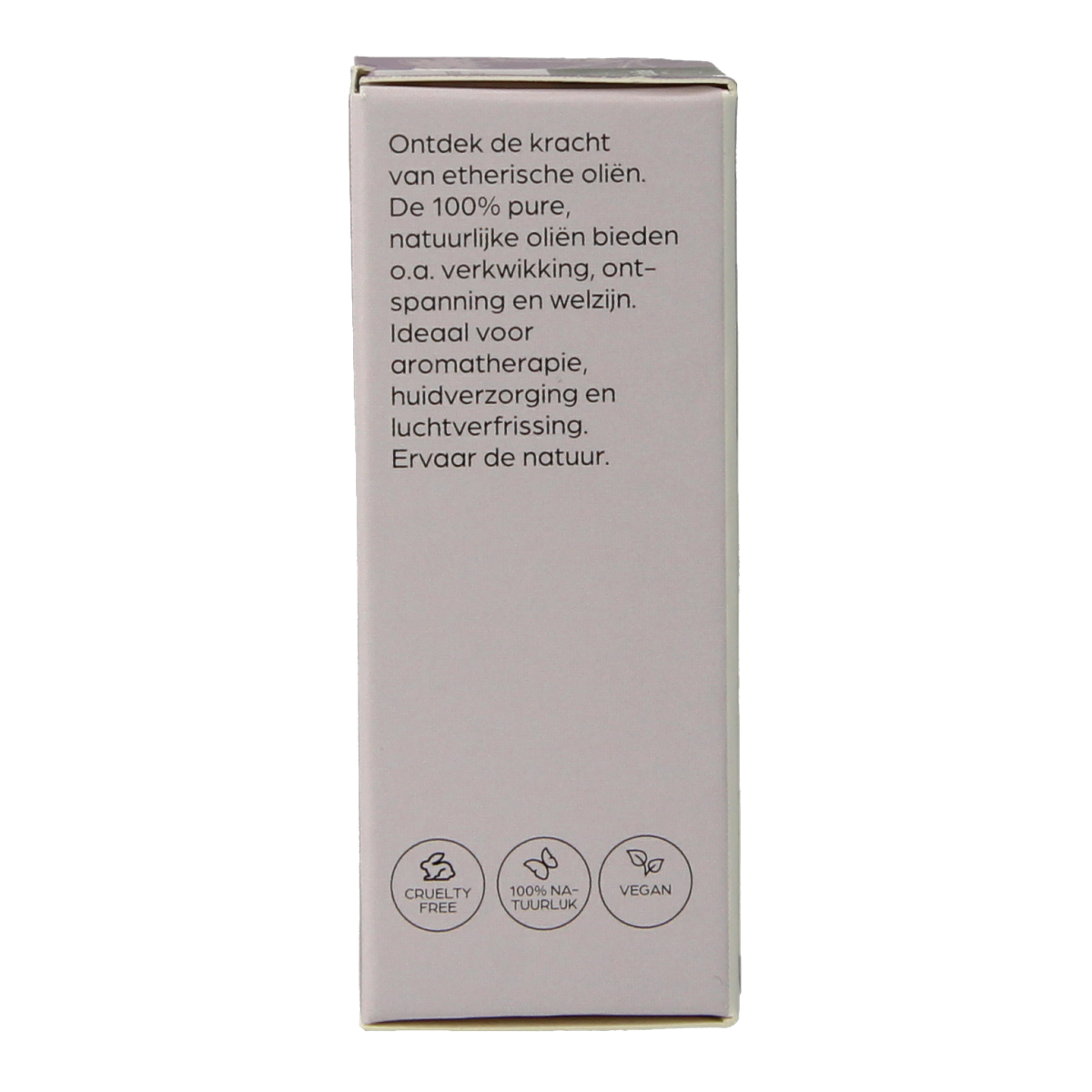 Volatile Oregano C02-SE 5.00 Milliliter