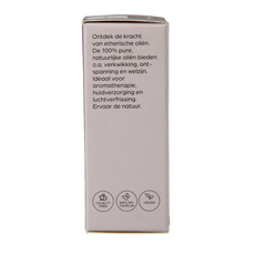 Volatile Den bio 10.00 Milliliter