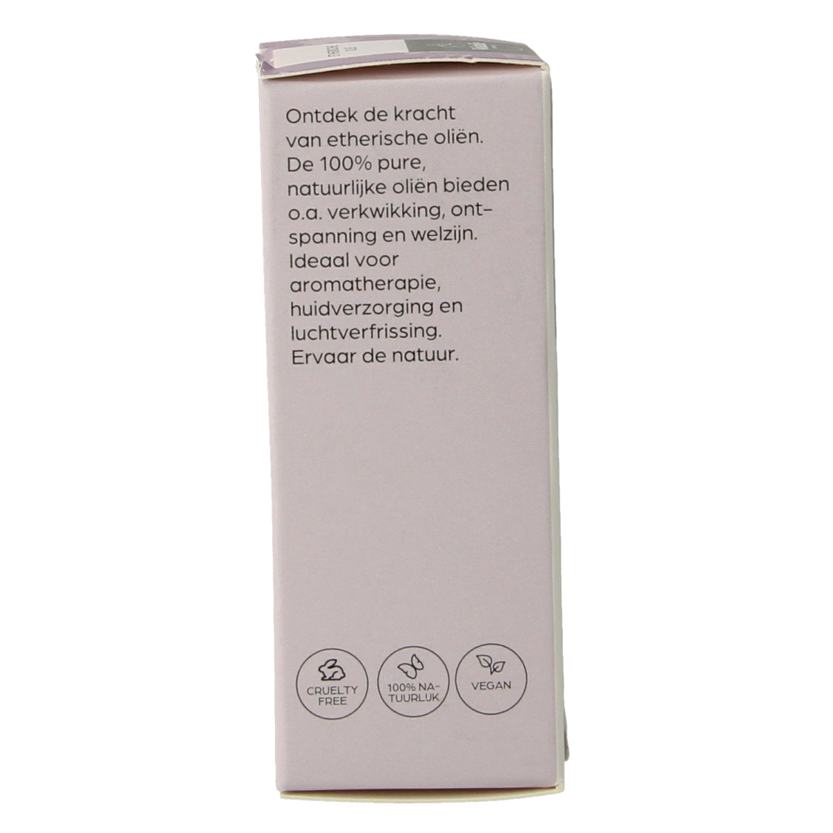 Volatile Eucalyptus radiata bio 5.00 Milliliter