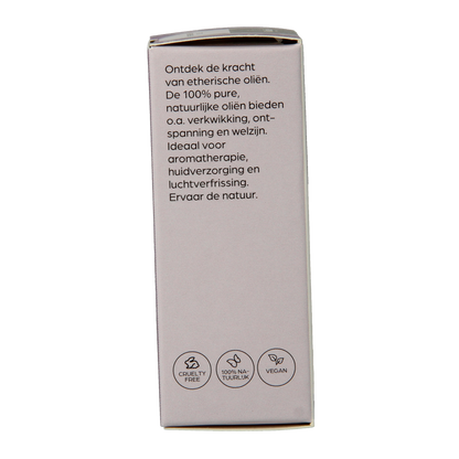 Volatile Helicryse Italie bio 5.00 Milliliter
