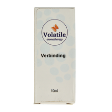 Volatile Verbinding 10.00 Milliliter