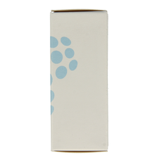 Volatile Verbinding 10.00 Milliliter