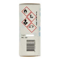 Volatile Verbinding 10.00 Milliliter
