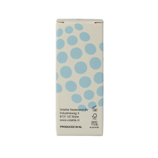 Volatile Levenslucht 2.50 Milliliter