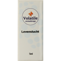 Volatile Levenslucht 5.00 Milliliter