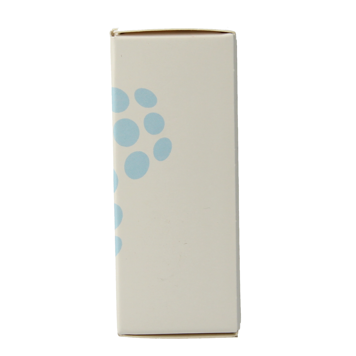 Volatile Levenslucht 5.00 Milliliter