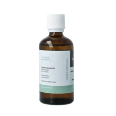 Volatile Helicryse hydrolaat 100.00 Milliliter