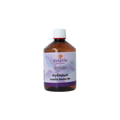 Volatile Kamille rooms hydrolaat 500.00 Milliliter