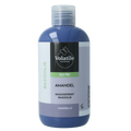 Volatile Amandelolie koud geperst bio 250.00 Milliliter