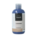Volatile Massageolie lentekriebels 250.00 Milliliter