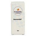 Volatile Sterrenstof 5.00 Milliliter