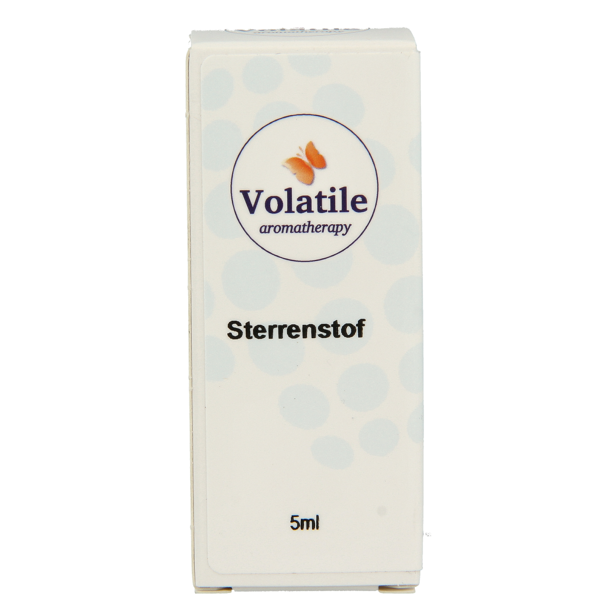 Volatile Sterrenstof 5.00 Milliliter