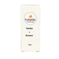 Volatile Helder & sereen 10.00 Milliliter
