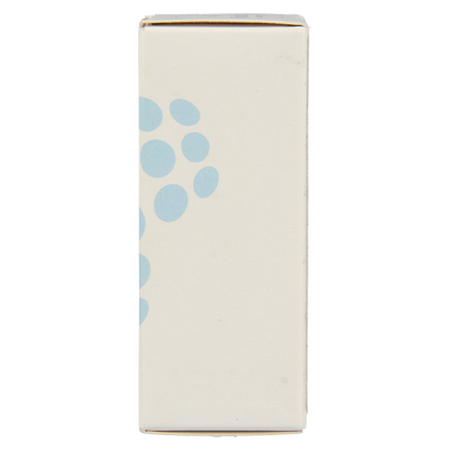 Volatile Veilig & warm 10.00 Milliliter
