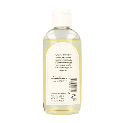 Volatile Massageolie geliefd & gedragen 100.00 Milliliter