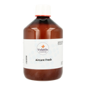 Volatile Aircare fresh 500.00 Milliliter