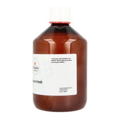 Volatile Aircare fresh 500.00 Milliliter