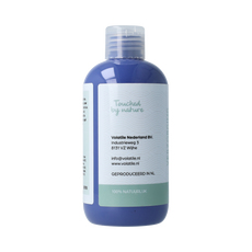 Volatile Tea tree gel 250.00 Milliliter
