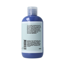 Volatile Tea tree gel 250.00 Milliliter
