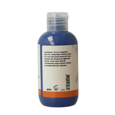 Volatile Massageolie herfstgloed 100.00 Milliliter