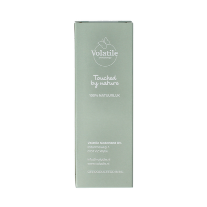 Volatile Roomspray christmas feelings 100.00 Milliliter