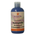 Volatile Massageolie winteravond 250.00 Milliliter