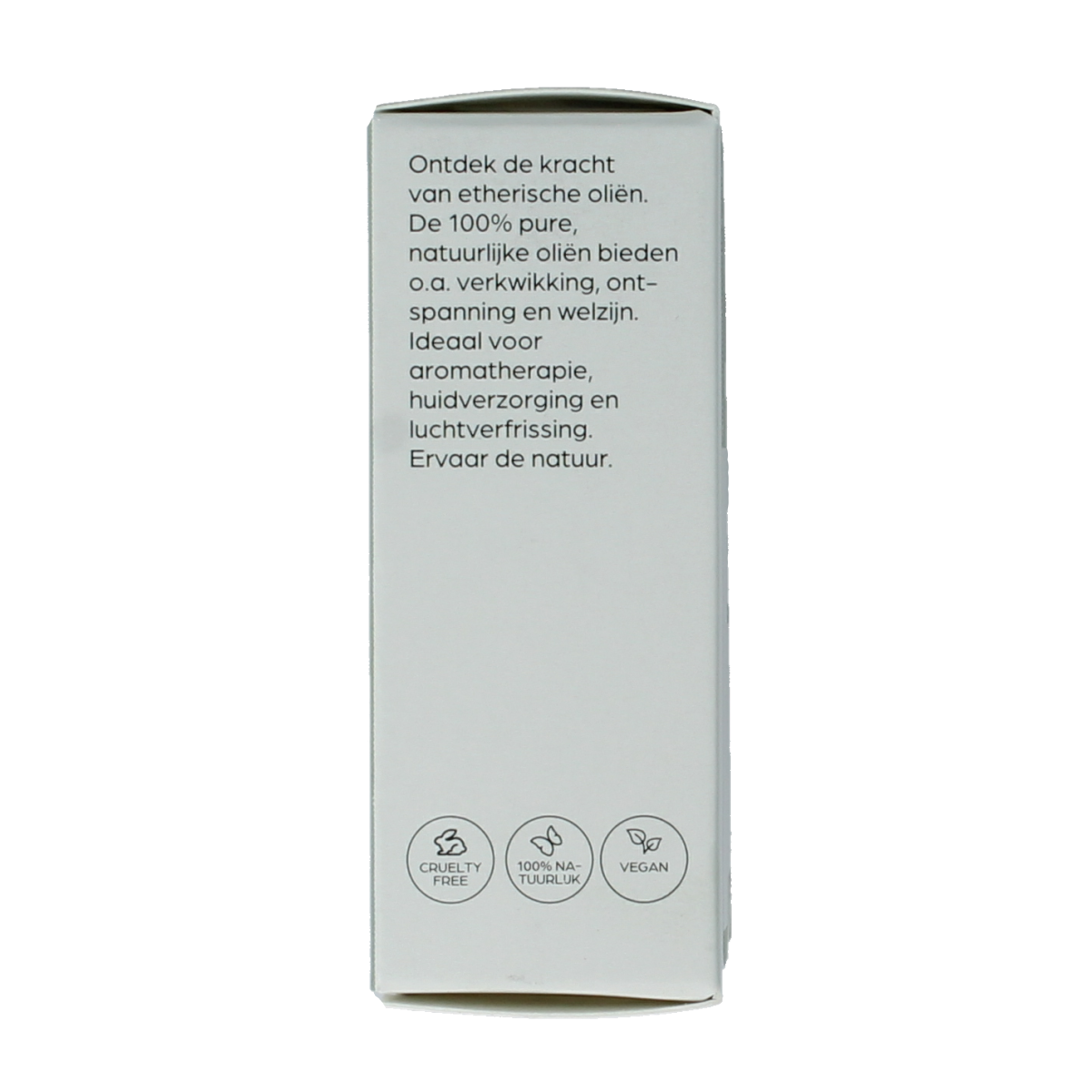 Volatile Yuzu 2.50 Milliliter