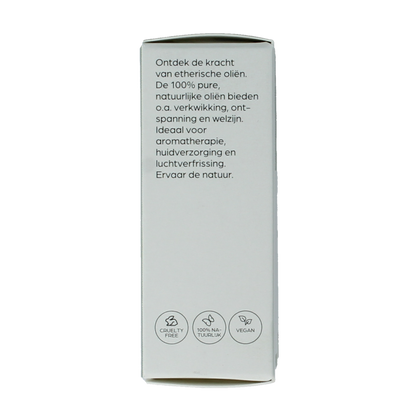 Volatile Yuzu 2.50 Milliliter