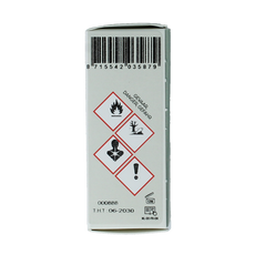 Volatile Yuzu 5 Milliliter