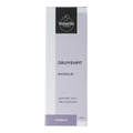 Volatile Druivenpit basisolie glazen fles 100.00 Milliliter