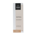 Volatile Massageolie neutral glas met pomp 100.00 Milliliter
