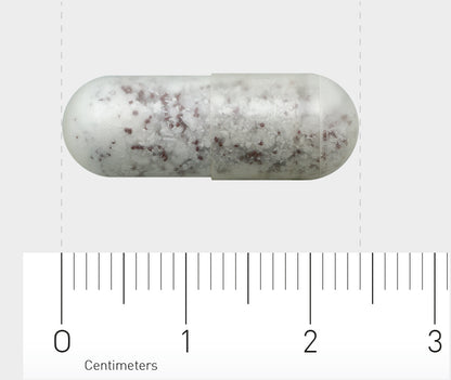 AOV 920 Antioxidanten comlex 90 Vegetarische capsules