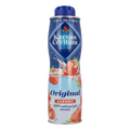 Karvan Cevitam Aardbei 600 Milliliter