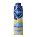 Karvan Cevitam Citroen 600 Milliliter