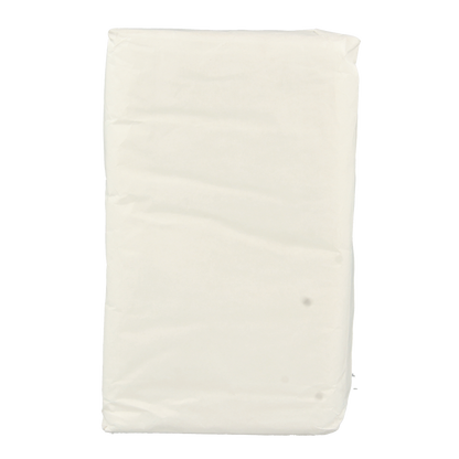 Hekapres Hydrofiele gaaskompres 10 x 10cm 100.00 Stuks