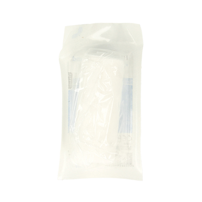 Heka Snelverband nr. 2 8 x 10cm 1.00 Stuks