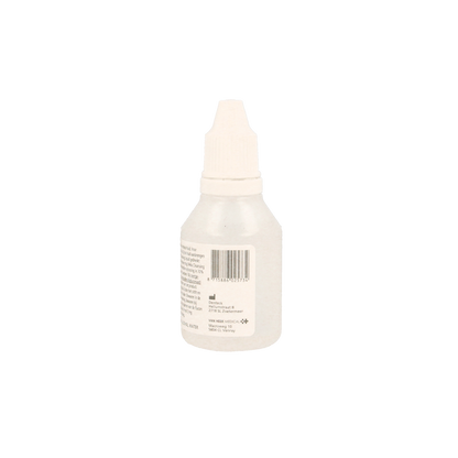 Heka Cleansing liquid 30.00 Milliliter