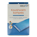 Heka Cold/Hotpack 12 x 29 large 1.00 Stuks