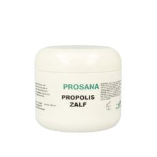 Prosana Propolis zalf 100.00 Milliliter