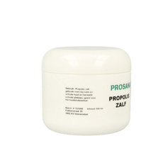 Prosana Propolis zalf 100.00 Milliliter